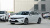 Honda Inspire Sport Hybrid Pure Wisdom 2.0L