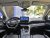 Peugeot 4008 Strength 360THP