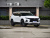 Chevrolet Blazer Xing 650T Redline