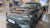 Shenlan SL03 Pure Electric 515