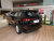Mitsubishi Outlander Style 1.5T CVT