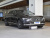 Volvo S90 T8 AWD Zhiya Luxury