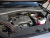 MG Pilot PHEV Deluxe 1.5T