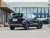 Nissan Qashqai 2025 Facelifted Honor 2.0L CVT XV+ Leading Edition