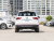 VW Tiguan L 2025 Outstanding Model 300TSI Automatic 2WD Dragon Edition