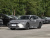 Toyota Camry Hybrid 2026 Hybrid 2.5HG Premium Edition