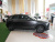 Mazda CX-30 2024 2.0L Automatic Premium Edition