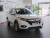 Honda Vezel Comfort 1.5L MT