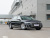 Audi A8L Horch Founder's Edition Legendary