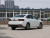 VW Lavida 2026 1.5L Automatic Starry Sky Five Million Edition VW Lavida 2026 1.5L Automatic Starry Sky Five Million Edition