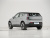 Volvo EX30 Ultra