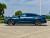 Audi A7L Advance Edition 1 55 TFSI Quattro