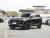 Audi Q6 2026 45 TFSI Quattro Black Knight Edition Flying Rider Package 6-seater Audi Q6 2026 45 TFSI Quattro Black Knight Edition Flying Rider Package 6-seater