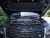 Land Rover Range Rover Prosperity P360