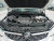 Buick Enclave Flagship 652T AWD 7 Seat