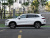 Skyworth HT-i Zhiyuan Plus 1.5L PHEV 205KM
