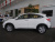Honda Vezel Comfort 1.5L MT