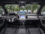 Ford Everest Luxury 2.3T AWD 5 Seats