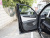 VW Teramont Deluxe 4Motion 380TSI