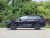 Honda CR-V 2026 Global 30th Anniversary Glory Edition 2.0L e:HEV 4WD Smart Edition Honda CR-V 2026 Global 30th Anniversary Glory Edition 2.0L e:HEV 4WD Smart Edition