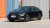 VW Lamando L Cool and Spicy 280TSI DSG