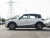 Smart #1 Pro+