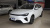 Roewe Ei5 Heart 500