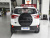 BYD Yuan Pro Premium 401KM