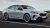 BMW 2 Series Gran Coupé M235i xDrive M Sportpaket Pro