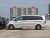 Mercedes-Benz V-Class 260 L Luxury