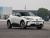 Toyota IZOA EV Honor