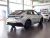 Honda e:NP2 Advanced