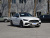 Mercedes-Benz C-Class 260 L Haoye Sports