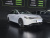Leapmotor C01 Performance 630 AWD