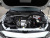 Buick Excelle GT Elite 1.3T AT Mild Hybrid