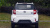 JAC iEV6E