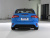 Ford Focus Sedan ST-Line EcoBoost 180