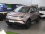 BYD Yuan Pro Luxury 401KM