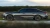 BMW 7 Series M760e xDrive M Performance