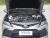 Toyota Camry Hybrid Elite Plus 2.5HE