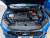 Ford Evos Sport EcoBoost 245