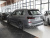 BMW X7 2024 xDrive40i M Sport BMW X7 2024 xDrive40i M Sport