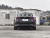 Hongqi E-QM5 560 PLUS