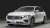 VW Lavida Full 1.5L MT
