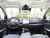 Beijing X6 Gold 1.5T DCT