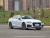 Audi A5 Sportback 2024 40 TFSI Quattro Luxury Dynamic