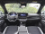 Buick Envista Smart 1.5T