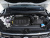 VW Tayron X Flagship Connect 4Motion 380TSI
