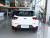 Chevrolet Trailblazer Sharp 435T Redline CVT