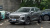 Wey Macchiato Special 1.5T DHT